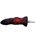 Fantasy Dildo Opzetstuk 22 cm Fantasy Dildo Opzetstuk 22 cm