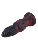 Fantasy Dildo Opzetstuk 22 cm Fantasy Dildo Opzetstuk 22 cm