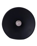 Fantasy Dildo Opzetstuk 22 cm Fantasy Dildo Opzetstuk 22 cm