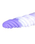 Anale Fantasy Dildo KlicLok® en Zuignap 26 cm Anale Fantasy Dildo KlicLok® en Zuignap 26 cm