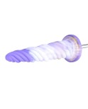 Anale Fantasy Dildo KlicLok® en Zuignap 26 cm Anale Fantasy Dildo KlicLok® en Zuignap 26 cm