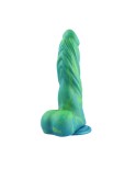Fantasy Dildo Opzetstuk 24 cm Fantasy Dildo Opzetstuk 24 cm