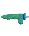 Fantasy Dildo Opzetstuk 24 cm Fantasy Dildo Opzetstuk 24 cm