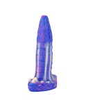 Fantasy Dildo KlicLok® 22 cm Fantasy Dildo KlicLok® 22 cm