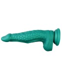 Fantasy Dildo Opzetstuk 25 cm Fantasy Dildo Opzetstuk 25 cm