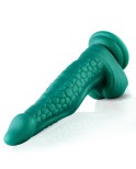 Fantasy Dildo Opzetstuk 25 cm Fantasy Dildo Opzetstuk 25 cm