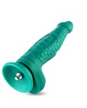 Fantasy Dildo Opzetstuk 25 cm Fantasy Dildo Opzetstuk 25 cm