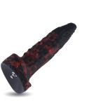 Fantasy Dildo KlicLok® 22 cm Fantasy Dildo KlicLok® 22 cm