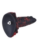 Fantasy Dildo KlicLok® 22 cm Fantasy Dildo KlicLok® 22 cm
