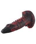Fantasy Dildo KlicLok® 22 cm Fantasy Dildo KlicLok® 22 cm