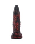 Fantasy Dildo KlicLok® 22 cm Fantasy Dildo KlicLok® 22 cm