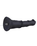 Squirting Anale Fantasy Dildo KlicLok® 28 cm Squirting Anale Fantasy Dildo KlicLok® 28 cm