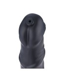 Squirting Anale Fantasy Dildo KlicLok® 28 cm Squirting Anale Fantasy Dildo KlicLok® 28 cm
