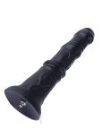 Squirting Anale Fantasy Dildo KlicLok® 28 cm Squirting Anale Fantasy Dildo KlicLok® 28 cm