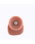 Squirting Realistische KlicLok® Dildo 20 cm Squirting Realistische KlicLok® Dildo 20 cm