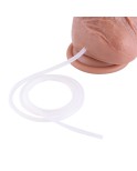 Squirting Realistische KlicLok® Dildo 30 cm Squirting Realistische KlicLok® Dildo 30 cm