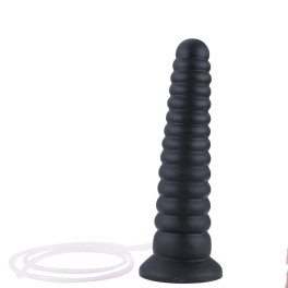 Squirting Anale Fantasy Dildo KlicLok® 26 cm