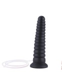 Squirting Anale Fantasy Dildo KlicLok® 26 cm Squirting Anale Fantasy Dildo KlicLok® 26 cm