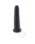 Squirting Anale Fantasy Dildo KlicLok® 26 cm Squirting Anale Fantasy Dildo KlicLok® 26 cm