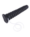 Squirting Anale Fantasy Dildo KlicLok® 26 cm Squirting Anale Fantasy Dildo KlicLok® 26 cm