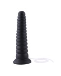 Squirting Anale Fantasy Dildo KlicLok® 26 cm Squirting Anale Fantasy Dildo KlicLok® 26 cm