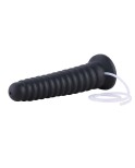 Squirting Anale Fantasy Dildo KlicLok® 26 cm Squirting Anale Fantasy Dildo KlicLok® 26 cm