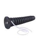 Squirting Anale Fantasy Dildo KlicLok® 26 cm Squirting Anale Fantasy Dildo KlicLok® 26 cm