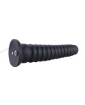Squirting Anal Fantasy Dildo KlicLok® 26 cm Squirting Anal Fantasy Dildo KlicLok® 26 cm
