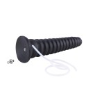Squirting Anale Fantasy Dildo KlicLok® 26 cm Squirting Anale Fantasy Dildo KlicLok® 26 cm