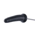 Squirting Anale Fantasy Dildo KlicLok® 26 cm Squirting Anale Fantasy Dildo KlicLok® 26 cm