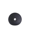 Squirting Anal Fantasy Dildo KlicLok® 26 cm Squirting Anal Fantasy Dildo KlicLok® 26 cm