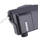 Lanzador De Lubricante Para Consolador Squirting Lanzador De Lubricante Para Consolador Squirting