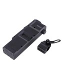 Lanzador De Lubricante Para Consolador Squirting Lanzador De Lubricante Para Consolador Squirting