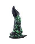 Anale Fantasy Dildo KlicLok® en Zuignap 23 cm Anale Fantasy Dildo KlicLok® en Zuignap 23 cm