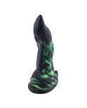 Anale Fantasy Dildo KlicLok® en Zuignap 23 cm Anale Fantasy Dildo KlicLok® en Zuignap 23 cm