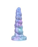 Fantasy Saugnapf Dildo 37 cm Fantasy Saugnapf Dildo 37 cm