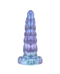 Fantasy Saugnapf Dildo 37 cm Fantasy Saugnapf Dildo 37 cm