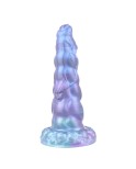 Fantasy Saugnapf Dildo 37 cm Fantasy Saugnapf Dildo 37 cm