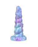 Fantasy Saugnapf Dildo 37 cm Fantasy Saugnapf Dildo 37 cm