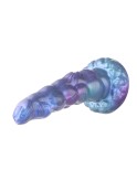 Fantasy Saugnapf Dildo 37 cm Fantasy Saugnapf Dildo 37 cm