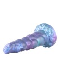 Fantasy Saugnapf Dildo 37 cm Fantasy Saugnapf Dildo 37 cm