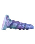 Fantasy Saugnapf Dildo 37 cm Fantasy Saugnapf Dildo 37 cm