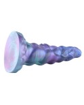 Fantasy Saugnapf Dildo 37 cm Fantasy Saugnapf Dildo 37 cm