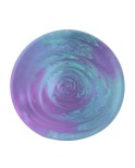 Fantasy Saugnapf Dildo 37 cm Fantasy Saugnapf Dildo 37 cm