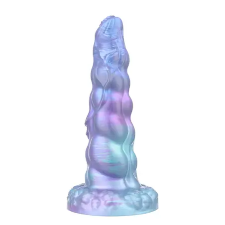 Fantasy Suction Cup Dildo 26 cm