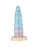 Fantasy Dildo KlicLok® and Suction Cup 19 cm Fantasy Dildo KlicLok® and Suction Cup 19 cm