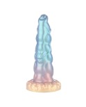 Fantasy Dildo KlicLok® and Suction Cup 19 cm Fantasy Dildo KlicLok® and Suction Cup 19 cm