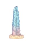 Fantasy Dildo KlicLok® and Suction Cup 19 cm Fantasy Dildo KlicLok® and Suction Cup 19 cm