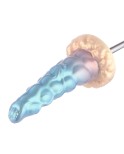 Fantasy Dildo KlicLok® and Suction Cup 19 cm Fantasy Dildo KlicLok® and Suction Cup 19 cm