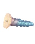 Fantasy Dildo KlicLok® and Suction Cup 19 cm Fantasy Dildo KlicLok® and Suction Cup 19 cm